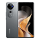 vivo V40 Pro Titanium Grey