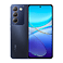 vivo V40 SE