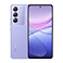 vivo V40 SE Leather Purple