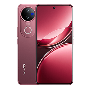 vivo Y29 4G【スペック】価格や発売日 | スマホBANK