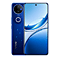 vivo V50 Starry Night