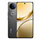 vivo V50 Titanium Grey