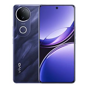 vivo X200s【スペック】価格や発売日 | スマホBANK