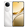 vivo V50e Pearl White