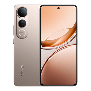 vivo V50 Lite 4G