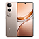 vivo V50 Lite 4G
