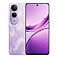 vivo V50 Lite 5G Purple