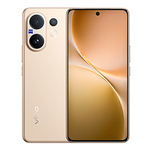 vivo V60【スペック】価格や発売日 | スマホBANK
