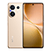 vivo V60