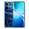 vivo V60 Moonlit Blue