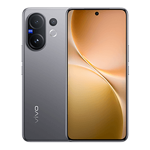 vivo V60【スペック】価格や発売日 | スマホBANK