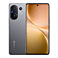 vivo V60 Mist Gray