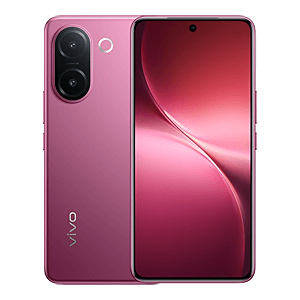 vivo X300【スペック】価格や発売日 | スマホBANK