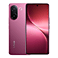 vivo V60e