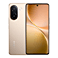 vivo V60e Noble Gold