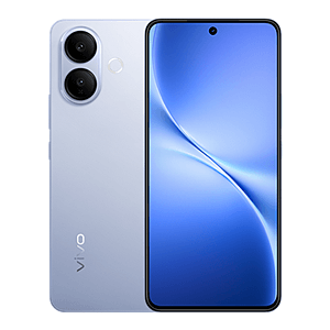 vivo V60 Lite 4G