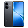 vivo V60 Lite 4G Black