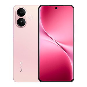 Vivo V60 スマートフォン AI機能搭載 楽天市場】vivo V60 《グローバル版 / インド流通モデル》【 新品 送料