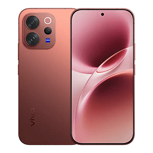 vivo スマホ　ピンク色 vivo S1のスペックまとめ、対応バンド、価格 | telektlist