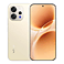 vivo V70 Lemon Yellow