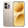 vivo V70 Elite Sand Beige