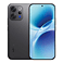 vivo V70 Elite Authentic Black