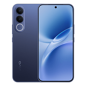 vivo V70 FE
