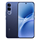vivo V70 FE