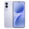 vivo V70 FE Silver