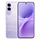 vivo V70 FE Light Purple