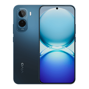 vivo V70 Lite 4G