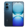 vivo V70 Lite 4G Midnight Blue