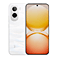vivo V70 Lite 4G Pearl White