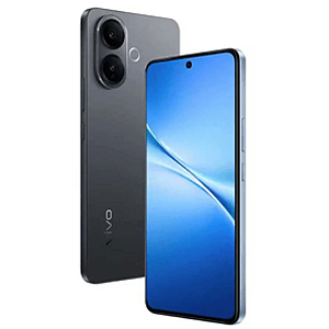 vivo V70 Lite