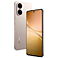 vivo V70 Lite Gold