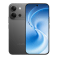 vivo V80 Stellar Black