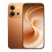 vivo V80 Sunrise Anthem