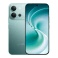 vivo V80 Horizon Blue