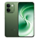 vivo V80 Lite Green