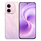vivo V80 Lite Pink