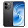vivo V80 Lite Black