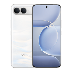 vivo V80 Lite (Indeia)