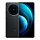 vivo X100