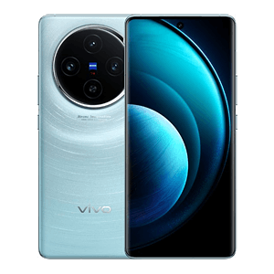 VIVO X100s スマートフォン本体 VIVO X100s スマートフォン本体 vivo X100s【スペック】価格や