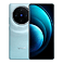 vivo X100 Blue