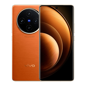 スマートフォン本体 VIVO x100 vivo X100【スペック】価格や発売日 | スマホBANK
