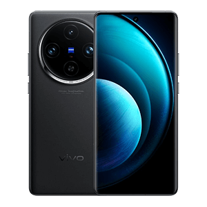 vivo X100 Pro