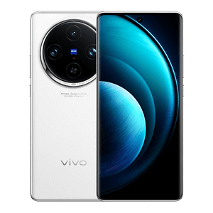 vivo X100 Pro【スペック】価格や発売日 | スマホBANK