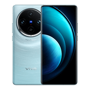 vivo X100 Pro【スペック】価格や発売日 | スマホBANK