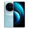 vivo X100 Pro Blue